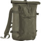 Quadra | QS575 | Waterproof Backpack - Sport