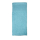 The One | Guest 30x50 | Guest Towel - Frottier