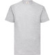F.O.L. | Valueweight T | T-Shirt - T-shirts