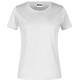 James & Nicholson | JN 746 | Ladies T-Shirt - T-shirts