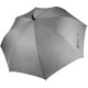 Kimood | KI2008 | Großer Golf Regenschirm - Regenschirme
