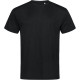 Stedman | Cotton Touch Men | Herren Sport Shirt - T-shirts