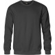 Promodoro | 2199 | Mens Sweater - Pullovers and sweaters