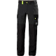 59.408R Helly Hansen | Oxford 77408 R | Workwear Cargo Pants - Troursers/Skirts/Dresses