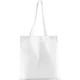 Westford Mill | W161 | In-Conversion Cotton Bag - Bags