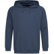 05.4200 Stedman | Unisex Hoody | Dünnes Unisex Kapuzen Sweatshirt - Pullover und Hoodies