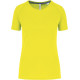 Kariban ProAct | PA4013 | Damen Sport Shirt - T-shirts