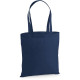 Westford Mill | W201 | bombažna vrečka - Vrečke in torbe