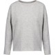 Kariban | K471 | Ladies Oversized Sweatshirt - Pullovers and sweaters