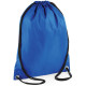 BagBase | BG5 | vrečka za športno opremo - Vrečke in torbe