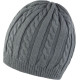 Result Winter Essentials | R370X | pletena kapa - Pokrivala