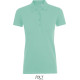 SOLS | Phoenix Women | Ženska Piqué elastična Polo majica - Polo majice
