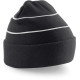 Beechfield | B42 | Knitted Hat - Workwear & Safety