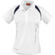 Spiro | S177F | Damen Team Piqué Polo - Polo-Shirts