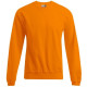 Promodoro | 2199 | Moški pulover - Puloverji in jopice