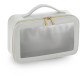 BagBase | BG764 | Accessoires Tasche mit Sichtfenster - Taschen