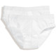 F.O.L. | Classic Sport 2-Pack | Mens Sport Slip 2 Pack - Underwear