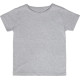 74.KDTS | Pure Waste KDTS Heavy Kids T-Shirt -