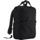 Quadra | QD271 | Laptop Backpack Stockholm - Bags