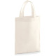 Westford Mill | W103 | Cotton Bag Mini - Bags