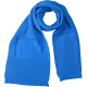 Myrtle Beach | MB 7995 | Promo Scarf - Accessories