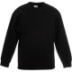 F.O.L. | Classic Kids Set-In Sweat | Kids Sweater - Pullovers and sweaters
