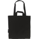 Neutral | O90030 | Organska bombažna promocijska vrecka - Vrečke in torbe