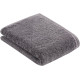 Vossen | 118085 | Bath towel - Frottier