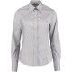 Kustom Kit | KK 702 (6-24) | Oxford Blouse long-sleeve - Shirts
