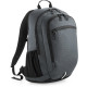 Quadra | QD550 | Backpack - Backpacks