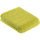 Vossen | 116065 | Bath towel - Frottier