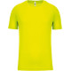 Kariban ProAct | PA445 | Otroška športna majica - Majice