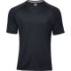 Tee Jays | 7020 | Herren CoolDry Sport Shirt - T-shirts