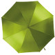 Kimood | KI2021 | Automatik Regenschirm - Regenschirme