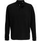 SOLS | Heritage | Polo Sweater - Pullover und Hoodies