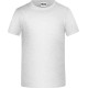 James & Nicholson | JN 745 | Boys´ T-Shirt - T-shirts