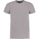 43.0504 Kustom Kit | KK 504 | Mens T-Shirt - T-shirts