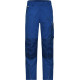 James & Nicholson | JN 878 (94-110) | Workwear Hose - Solid - Hosen/Röcke/Kleider