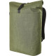 Halfar | 1816510 | Notebook Roll-Top Backpack - Backpacks