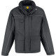 B&C | Shelter Pro | Workwear Jacket - Jackets
