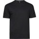 Tee Jays | 8005 | Mens T-Shirt - T-shirts