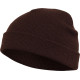 Flexfit | 1500KC | Knittted Hat - Headwear