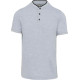 Kariban | K223 | Moška Polo majica - Polo majice