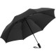 Fare | 5415 | Dual-Automatic Folding Umbrella - Umbrellas