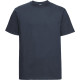 Russell | 215M | Schweres T-Shirt - T-shirts