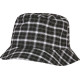 Flexfit | 5003C | Bucket Hat - Headwear