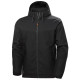 59.3290 Helly Hansen | Oxford 73290 | Workwear Winter Jacket - Jackets