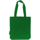 Neutral | O90003 | Organic Cotton Bag - Bags