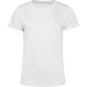 B&C | #Inspire E150 /women_° | Damen T-Shirt - T-shirts