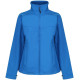 Regatta | TRA645 | Ladies 2-Layer Softshell Jacket - Jackets
